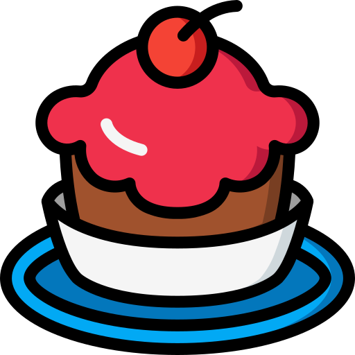 Dessert