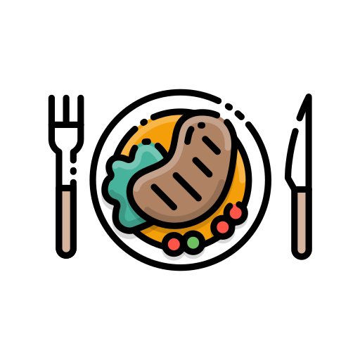 Dinner
