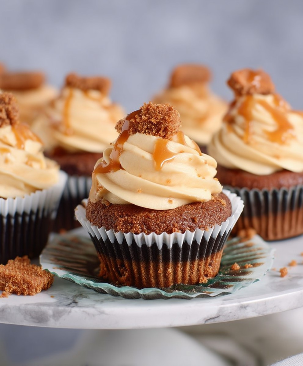 Pumpkin Cream Cheese Frosting