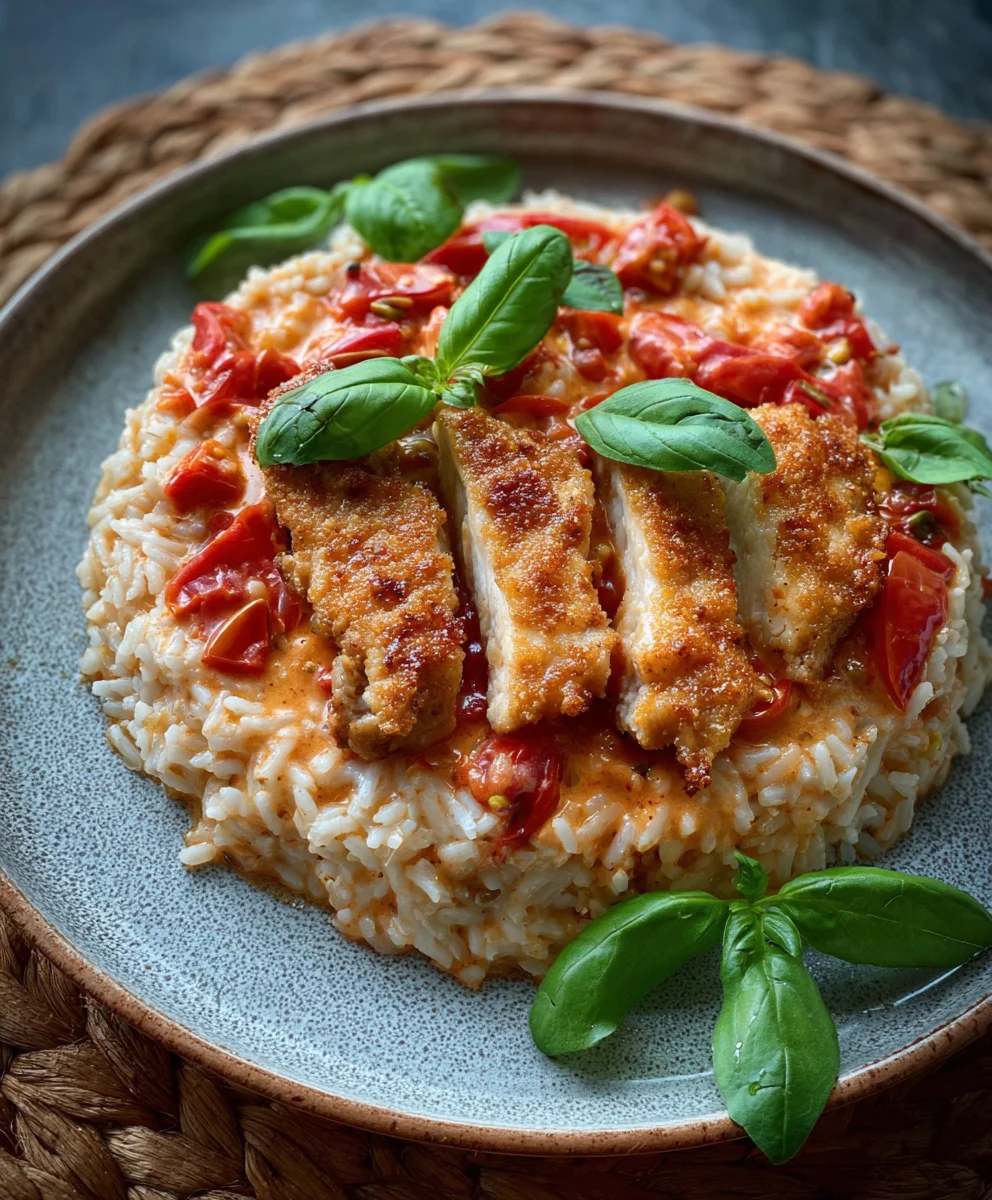 Easy Honey Garlic Shrimp Bowls