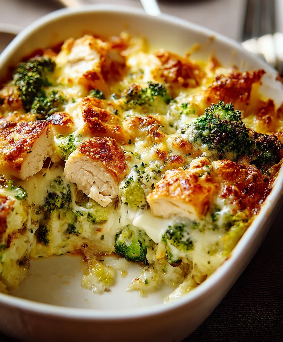 Here's a compelling, SEO-optimized title for your recipe article: