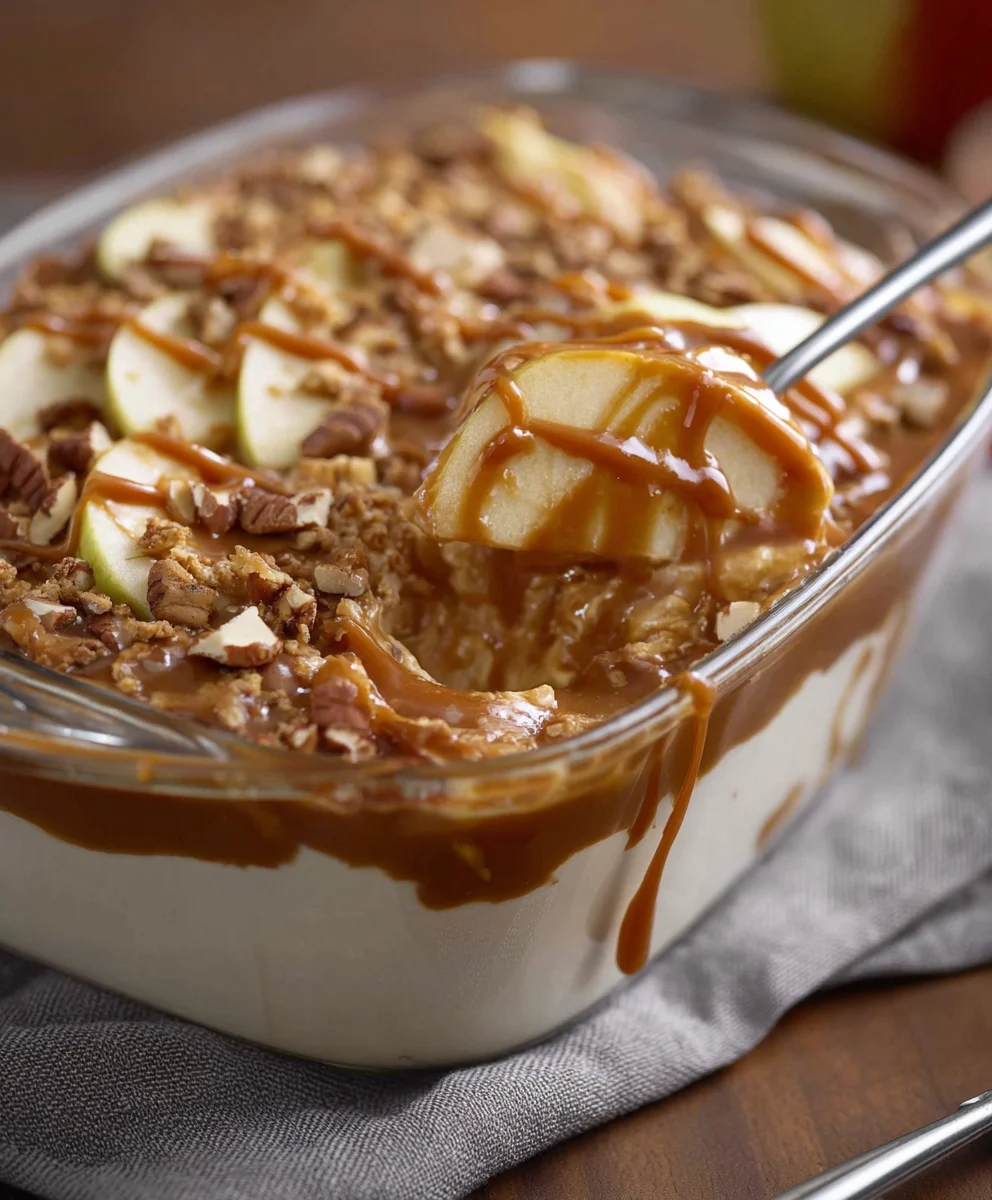 Delicious Quick & Easy Homemade Butter Chicken Recipe