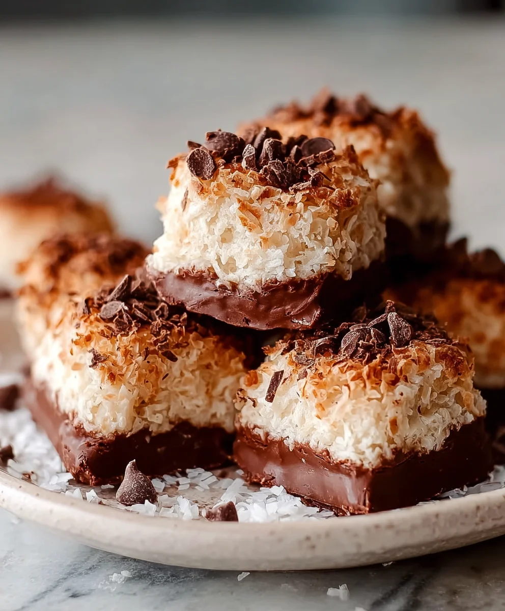 Delightful No Bake Moose Farts – Your New Favorite Treat!