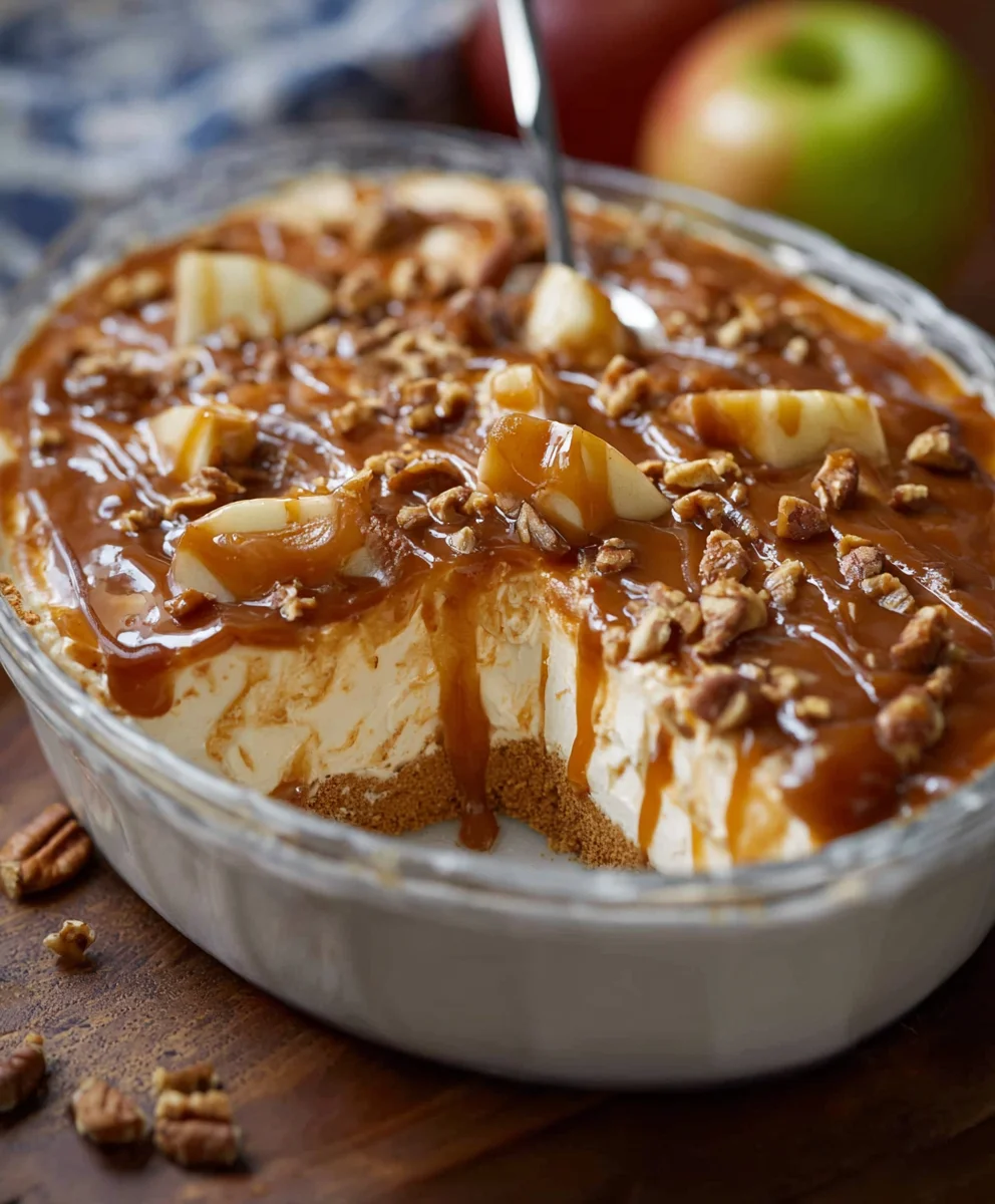 Delicious & Quick Homemade Butter Chicken Recipe Made Easy