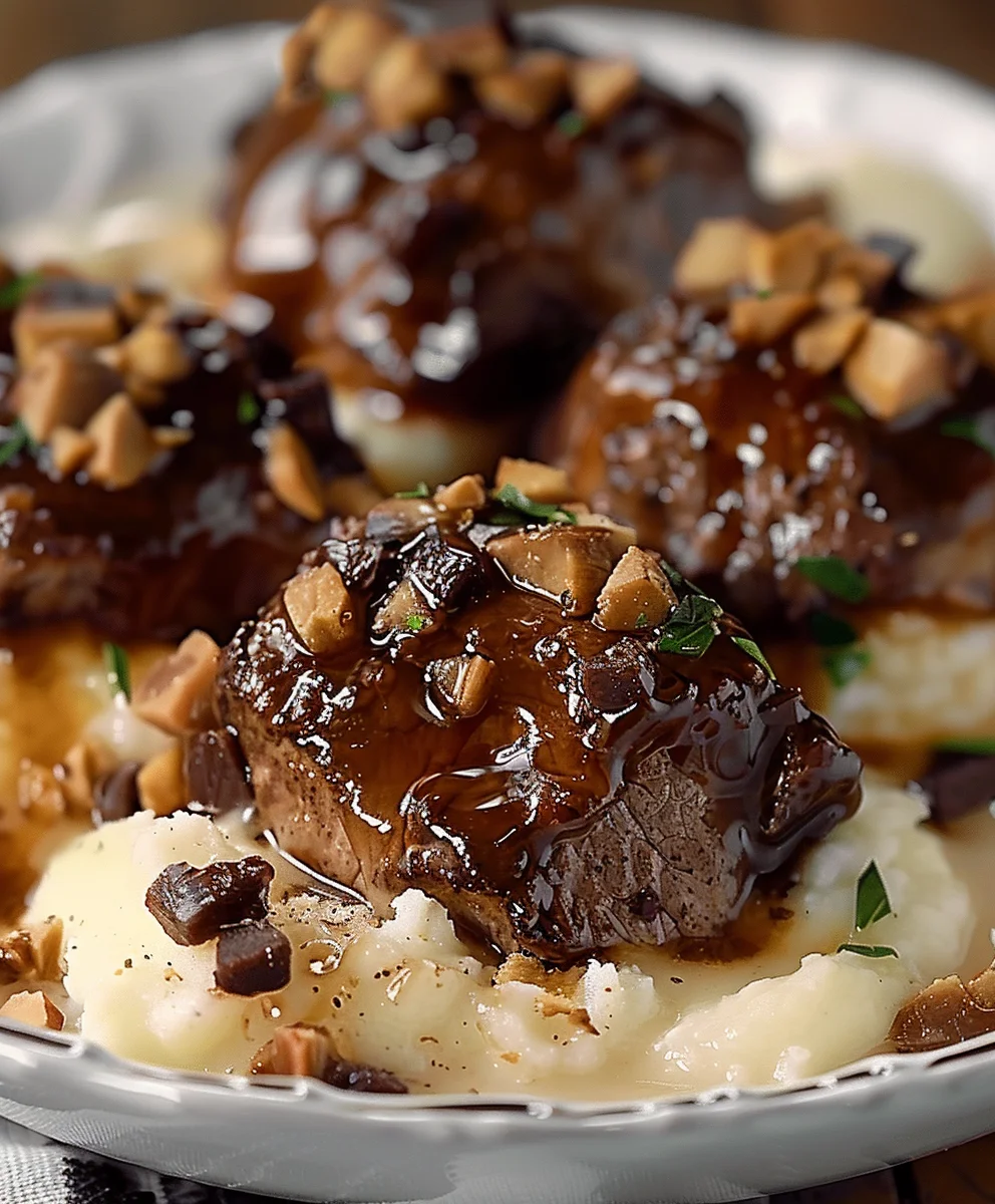 Delicious Moose Farts: Quick & Fun No-Bake Candy Bites!