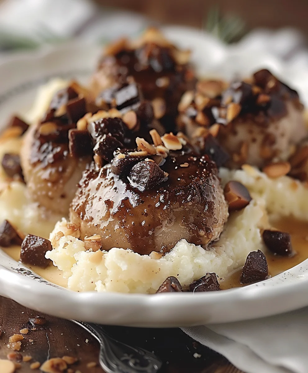 Delicious Moose Farts: Quick & Fun No-Bake Candy Bites!