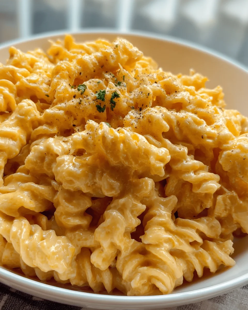Delicious Copycat Boston Market Mac And Cheese Recipe!