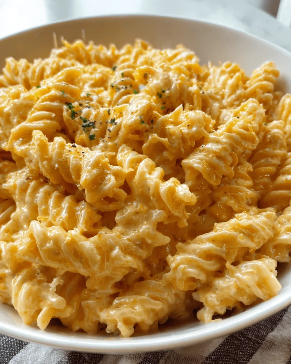 Delicious Copycat Boston Market Mac And Cheese Recipe!