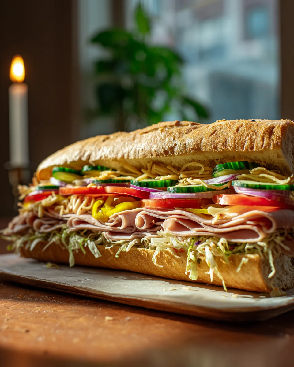 Iconic Scooby Doo Sandwich Recipe: Fun, Easy, & Delicious!