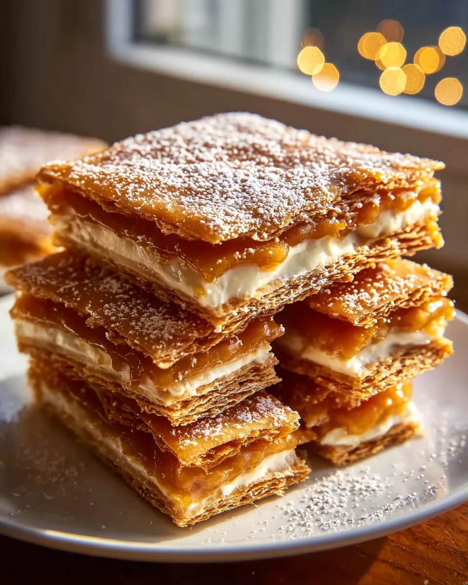 Delicious Churros with Salted Toffee Sauce Recipe to Savor